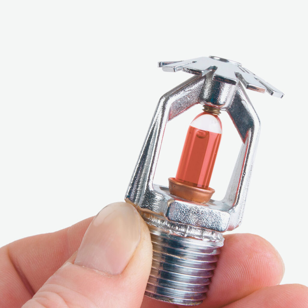 Situations That Favor Targeted Repair Work