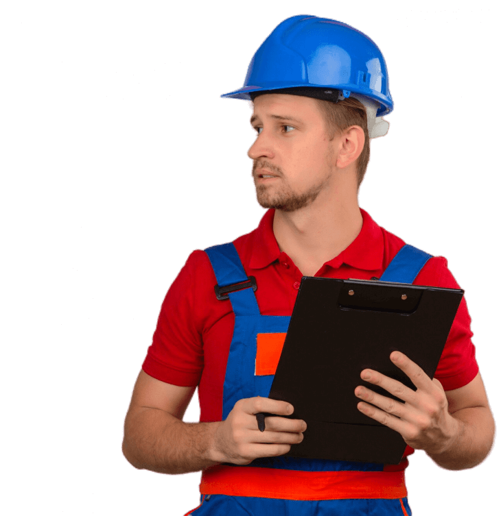 Fire Alarm System Services In Los Angeles